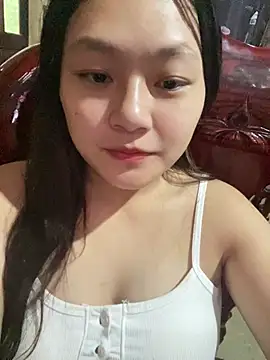 bikhidj online show from 04/19/26, 01:05