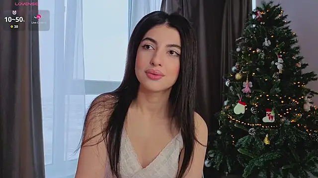 BlackHola online show from 02/17/26, 08:00