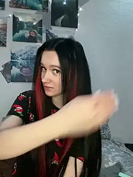 Snapshot of Carolina_G0lden chatting on 03/09/26, 08:13 Carolina G0lden online show from 03/09/26, 08:13