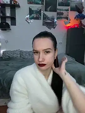 Snapshot of Carolina_G0lden chatting on 03/22/26, 07:39 Carolina G0lden online show from 03/22/26, 07:39