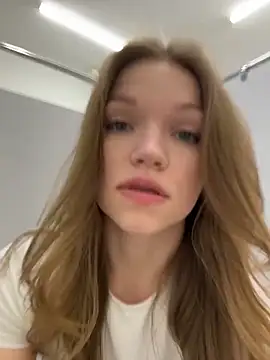 StreetSquirt online show from 04/15/26, 03:35