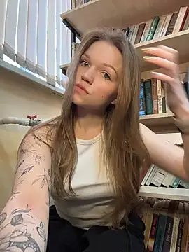 StreetSquirt online show from 06/12/26, 06:34
