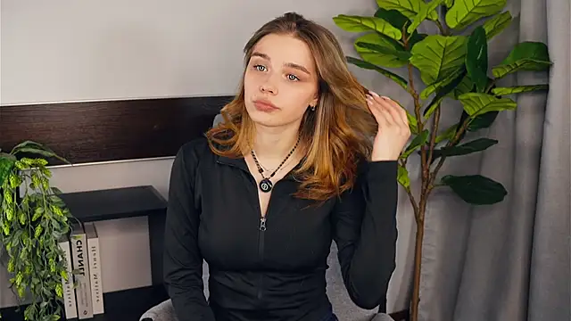 Snapshot of EarthaStinett chatting on 02/02/26, 09:41 EarthaStinett online show from 02/02/26, 09:41