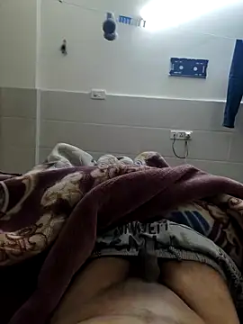 Curvy Simran online show from 02/24/26, 12:03