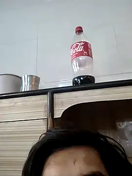 Curvy Simran online show from 02/28/26, 09:10