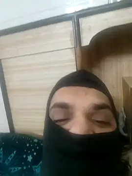 Curvy Simran online show from 03/02/26, 11:50