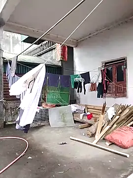 Snapshot of Queen-love45 chatting on 02/04/26, 04:07 Queen-love45 online show from 02/04/26, 04:07