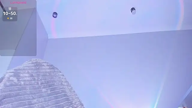 leehaeun7 online show from 03/29/26, 07:25