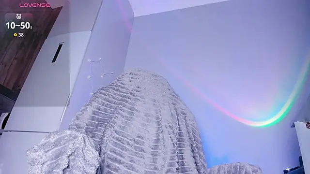 leehaeun7 online show from 04/06/26, 07:15