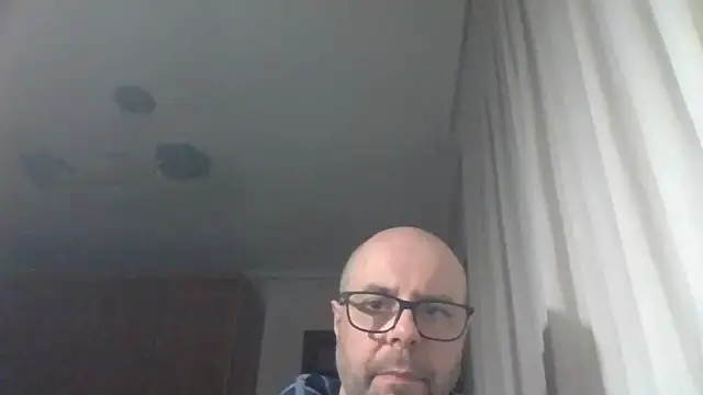 AlexRue online show from 03/13/26, 07:42