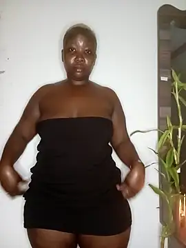 RanniClara online show from 02/07/26, 02:48