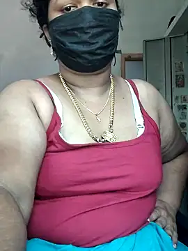 Snapshot of Tamil_Devasri chatting on 02/24/26, 07:28 Tamil Devasri online show from 02/24/26, 07:28