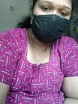 Snapshot of Tamil_Devasri chatting on 03/03/26, 07:03 Tamil Devasri online show from 03/03/26, 07:03