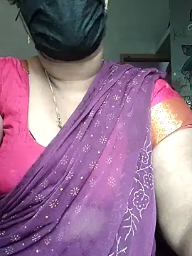 Snapshot of Tamil_Devasri chatting on 03/05/26, 05:36 Tamil Devasri online show from 03/05/26, 05:36