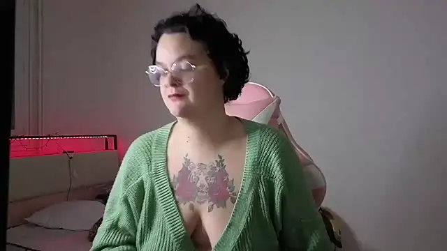 Snapshot of lunatigre4 chatting on 02/05/26, 09:41 lunatigre4 online show from 02/05/26, 09:41