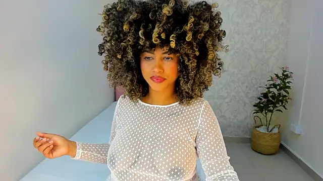 Brit weston online show from 03/09/26, 08:35