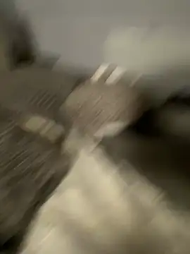 Paige love online show from 02/05/26, 08:13