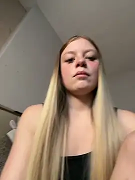 Paige love online show from 02/11/26, 10:31