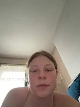 Paige love online show from 03/09/26, 04:00