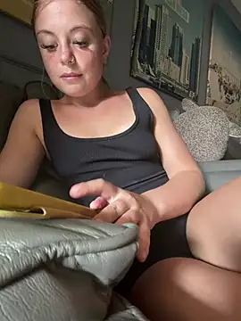 Paige love online show from 07/14/26, 02:23