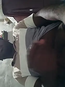 babu bull online show from 02/26/26, 07:24