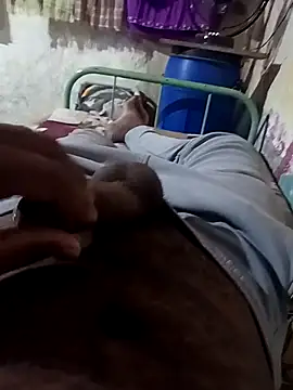 babu bull online show from 03/16/26, 02:39