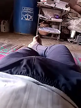 babu bull online show from 03/18/26, 10:18