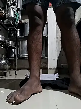 babu bull online show from 03/20/26, 07:52