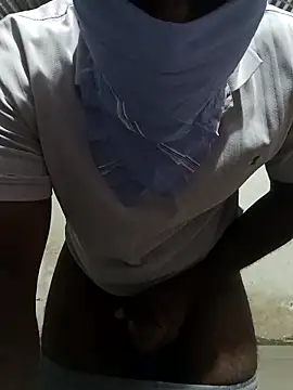 babu bull online show from 03/22/26, 04:32