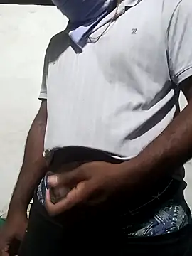 Snapshot of babu_bull chatting on 04/16/26, 06:09 babu bull online show from 04/16/26, 06:09