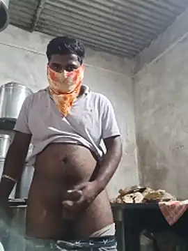Snapshot of babu_bull chatting on 05/24/26, 06:24 babu bull online show from 05/24/26, 06:24