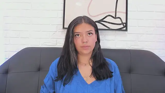 daniela sps online show from 02/05/26, 07:07