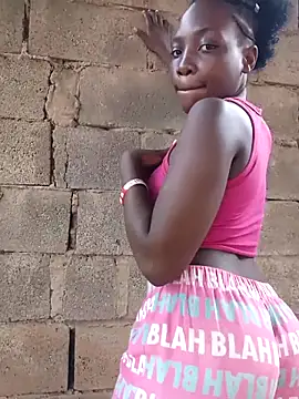 Snapshot of Bald_gee chatting on 02/12/26, 07:25 Bald gee online show from 02/12/26, 07:25