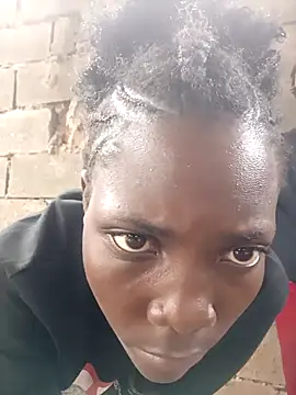 Snapshot of Bald_gee chatting on 02/14/26, 07:05 Bald gee online show from 02/14/26, 07:05