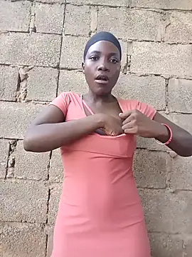 Snapshot of Bald_gee chatting on 02/24/26, 06:11 Bald gee online show from 02/24/26, 06:11