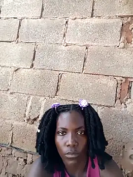 Bald gee online show from 04/08/26, 06:46