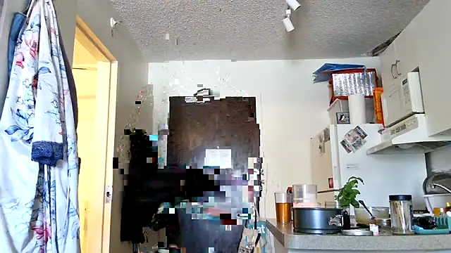 crazyCuntyWindy online show from 02/15/26, 04:36