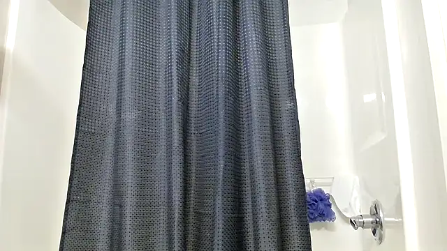 crazyCuntyWindy online show from 03/06/26, 12:45