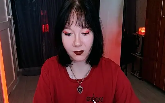 marty bree online show from 02/05/26, 09:25