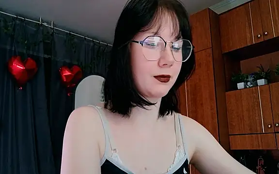 marty bree online show from 02/25/26, 01:43