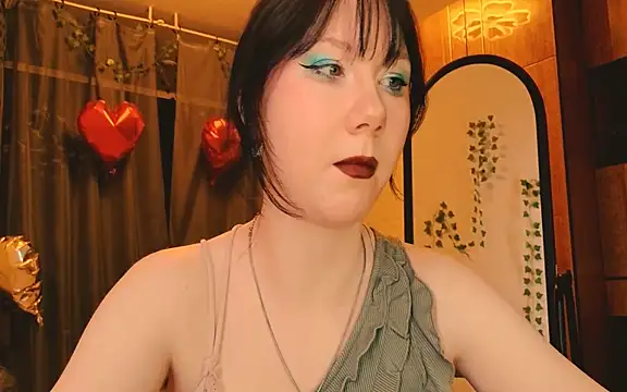 marty bree online show from 02/27/26, 02:28