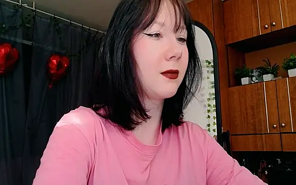 marty bree online show from 03/15/26, 12:33