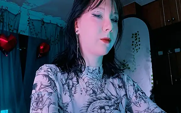 marty bree online show from 04/08/26, 05:02