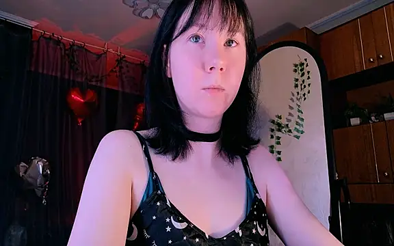 marty bree online show from 04/15/26, 05:31