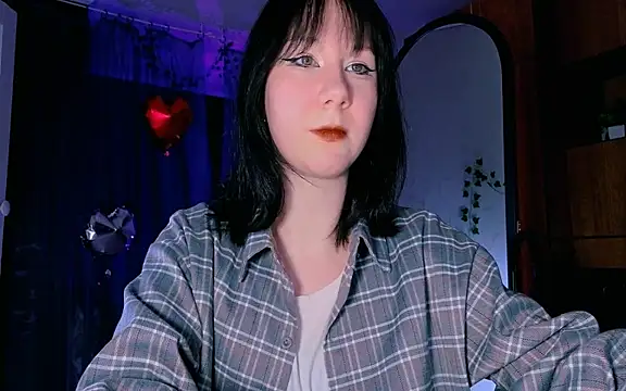 marty bree online show from 04/17/26, 05:27