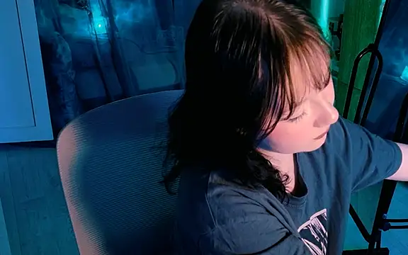 marty bree online show from 06/08/26, 05:24