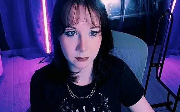 marty bree online show from 06/28/26, 04:57