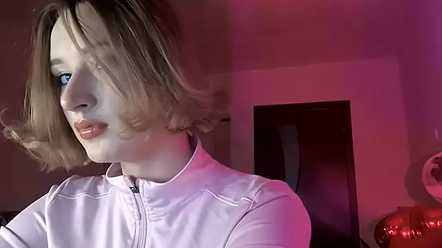 Snapshot of DeliciaBagnoli chatting on 02/15/26, 05:09 DeliciaBagnoli online show from 02/15/26, 05:09