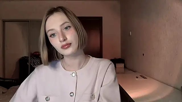 Snapshot of DeliciaBagnoli chatting on 02/26/26, 05:56 DeliciaBagnoli online show from 02/26/26, 05:56