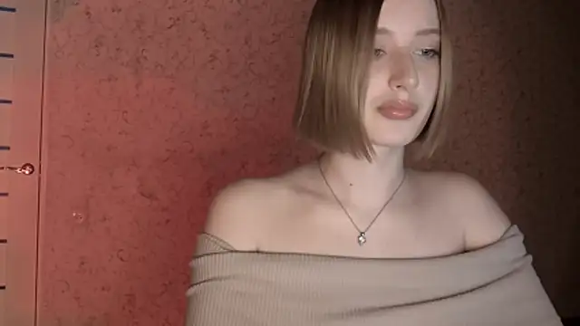 Snapshot of DeliciaBagnoli chatting on 03/01/26, 07:16 DeliciaBagnoli online show from 03/01/26, 07:16